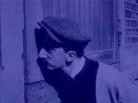 Кадр Вампиры