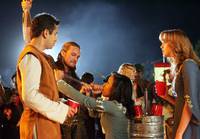 Кадр Очень эпическое кино