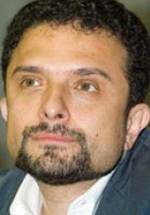 Александр Архангельский фото