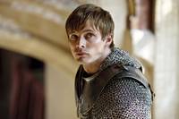 Кадр Мерлин