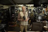 Кадр Und Äktschn!