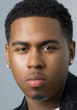 Бобби Валентино фото