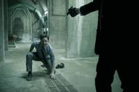 Кадр Добро пожаловать в капкан