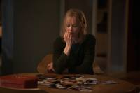 Кадр Прежде чем я усну