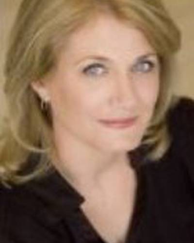 Кристин Корнилс фото