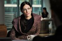 Кадр 2030 - Aufstand der Jungen