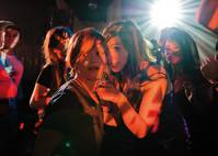 Кадр Деревенские крокодилы 2