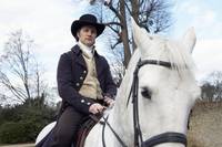 Кадр Разум и чувства (мини-сериал)