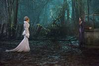 Кадр Однажды в сказке