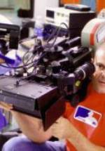 Билли Поллина фото