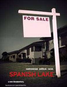 Spanish Lake