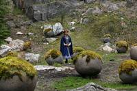 Кадр Однажды в сказке