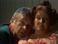 Кадр Ревизор