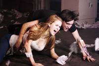 Кадр Искатели могил 2