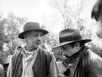 Кадр Двадцатый век