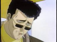 Кадр Крутой учитель Онидзука: Ранние годы