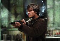 Кадр Сверхъестественное