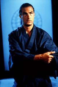 Кадр Смерти вопреки