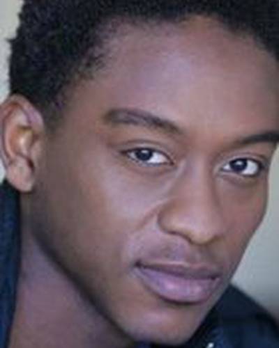 Койо Асиеду фото