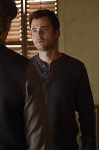 Кадр Спираль