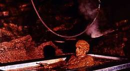 Кадр из фильма "Бриллианты навсегда" - 1