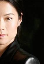 Джини Клотье фото