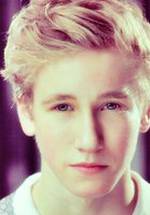 Доминик Герман-Дэй фото