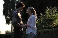 Кадр Римские приключения