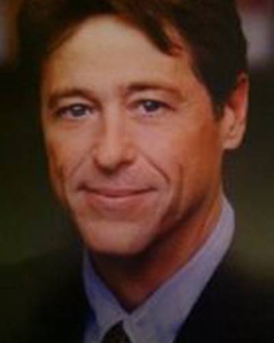 Уильям Лоуренс Аллен фото