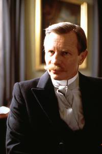 Кадр Потрошитель