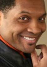 Тимоти Старкс фото