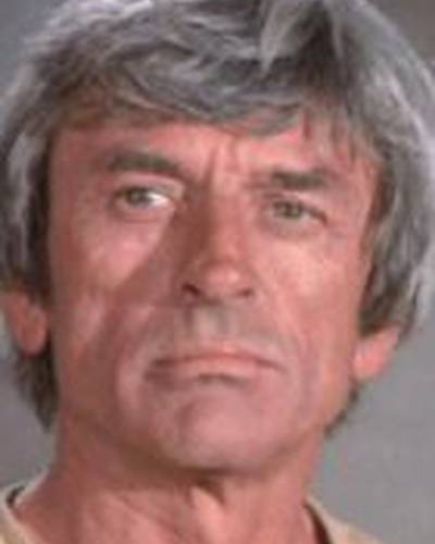 Фрэнк Элеттер фото