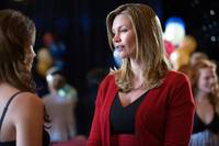 Кадр Тайный круг