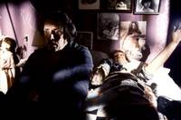 Кадр Маньяк