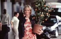 Кадр Любовь по случаю