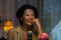 Кадр Огни притона