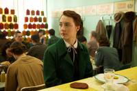 Кадр Бруклин