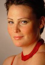 Лиза Ховард фото