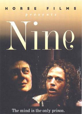 Nine