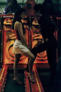 Кадр Потерянные