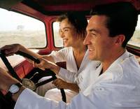 Кадр Шоколад