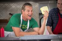 Кадр Город хищниц