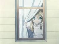 Кадр Мунто (видео)