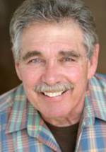 Виктор Данте фото