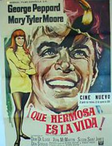 What's So Bad About Feeling Good?