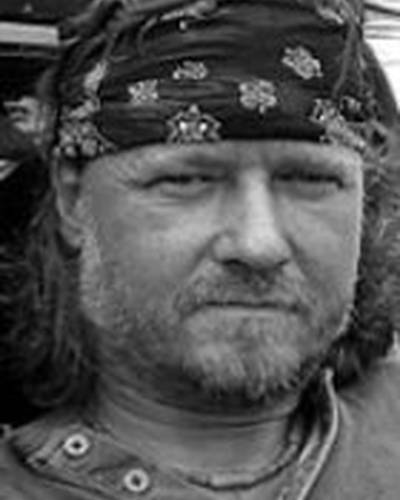 Максим Тарасюгин фото