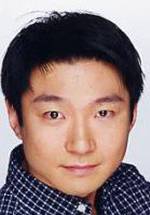 Таики Мацуно фото