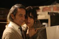 Кадр Вскрытие