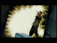 Кадр Linkin Park: Live in Texas (видео)