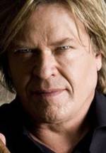 Рон Уайт фото